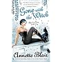 Gone with the Witch (Triplet Witch Trilogy, Book 2)