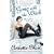 Gone with the Witch (Triplet Witch Trilogy, Book 2)