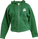 Nike New York Mets Royal Blue Tackle Hoody Sweatshirt