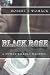 Black Rose