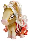 Review Vivid Imaginations  / Bratz Circus Ponyz Shayla