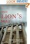 The Lion's Way