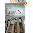 The Lion's Way by Marco Marsan and Peter Lloyd