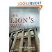The Lion's Way