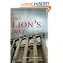 The Lion's Way