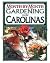 Month-by-month Gardening In The Carolinas