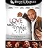 David E. Talbert's Love in the Nick of Tyme