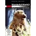 BBC - Wonderful World Teil 2 - Wildtiere [Special Edition]