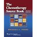 My favorite Oncology Textbooks