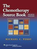 The Chemotherapy Source Book