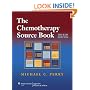 The Chemotherapy Source Book