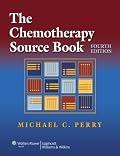 The Chemotherapy Source Book