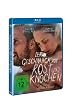 Der Geschmack von Rost und Knochen (Blu-Ray)