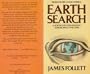 Earthsearch