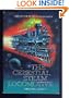 CELESTIAL STEAM LOCOMOTIVE (Song of Earth, Vol 1)