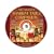 The Shabbat Table Companion (Audio CD)
