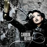 Anklicken zum Vergrößeren: Angelspit - Carbon beauty (Audio CD) Anklicken zum Vergrößeren: Angelspit - Carbon beauty (Audio CD)