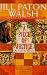 Search : A Piece of Justice: An Imogen Quy Mystery (Imogen Quy Mysteries)