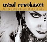 Tribal Revolution