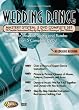 Wedding Dance Mastery System, 5 DVD Set: A Complete Instructional Step By Step Guide to Dancing at Your Wedding