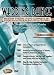 Wedding Dance Mastery System, 5 DVD Set: A Complete Instructional Step By Step Guide to Dancing at Your Wedding