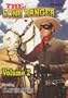 The Lone Ranger Volume 2 [Slim Case]