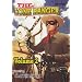 The Lone Ranger Volume 2 [Slim Case]