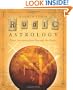 Runic Astrology: Chart Interpretation Through the Runes