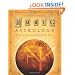 Runic Astrology: Chart Interpretation Through the Runes