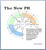 The New PR
