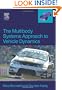 The Multibody Systems Approach to Vehicle Dynamics