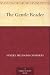 Books : The Gentle Reader