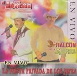 Fiesta Privada De Los Jefes "En Vivo" 100 Anos De Musica" 100 Anos De Musica