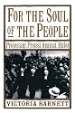 For the Soul of the People: Protestant Protest Against Hitler
