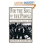 For the Soul of the People: Protestant Protest Against Hitler