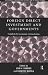Foreign Direct Investment and Governments: Catalysts for economic restructuring (International Business)