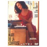 The Hairdresser`s Husband (FRA) ( Le mari de la coiffeuse )