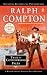 Book Ralph Compton Trail to Cottonwood Falls (Ralph Compton Western Series)