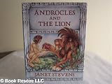 ANDROCLES AND THE LION