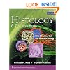 Histology: A Text and Atlas