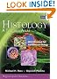 Histology: A Text and Atlas (Histology (Ross))