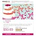Amazon Gift Card - E-mail - Wedding Butterflies