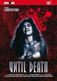 Until Death