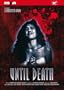 Until Death