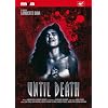 Until Death