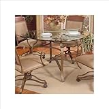 IMAGE OF Vintage Bronze Pastel Furniture Contemporoary 48