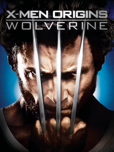 Download X-Men Origins: Wolverine Movie