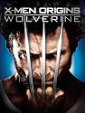 X-Men Origins: Wolverine