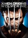 X-Men Origins