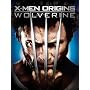 X-Men Origins: Wolverine (Extended Edition)